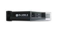 EasyLog EL-USB-2 Temperature & Humidity Data Logger with USB