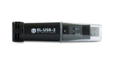 EasyLog EL-USB-2 Temperature & Humidity Data Logger with USB