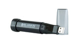 EasyLog EL-USB-TC Thermocouple Temperature Data Logger with USB