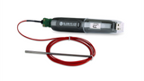 EasyLog EL-USB-TC-LCD Thermocouple Temperature Data Logger