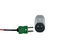 EasyLog EL-USB-TC Thermocouple Temperature Data Logger with USB