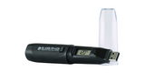 EasyLog EL-USB-TP-LCD Thermistor Probe Temperature Data Logger with LCD