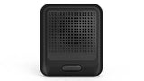 EL-WIFI-ALERT WiFi Wireless Cloud Connected Data Logger Alarm