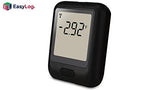 EL-WIFI-TP+ High Accuracy WiFi Wireless Cloud Connected Thermistor Probe Data Logger