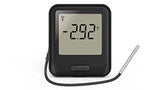 EL-WIFI-TP+ High Accuracy WiFi Wireless Cloud Connected Thermistor Probe Data Logger