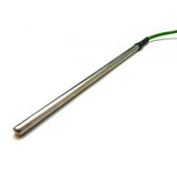 Type K Thermocouple General Purpose Sensor