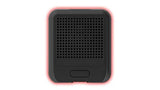 EL-WIFI-ALERT WiFi Wireless Cloud Connected Data Logger Alarm