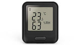 EL-WIFI-TH WiFi Wireless Cloud Connected Temperature & Humidity Data Logger