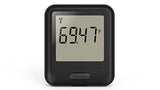 EL-WIFI-T+ High Accuracy WiFi Wireless Cloud Connected Temperature Data Logger