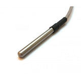 10K8 NTC Thermistor Waterproof Temperature Sensor Probe