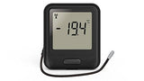 EL-WIFI-TP WiFi Wireless Cloud Connected Thermistor Probe Data Logger