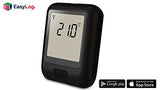 EL-WIFI-T WiFi Wireless Cloud Connected Digital Temperature Data Logger