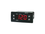 Pixsys ATR121-AD PID temperature controller