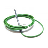 Type K Thermocouple General Purpose Sensor