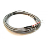 10K8 NTC Thermistor Waterproof Temperature Sensor Probe