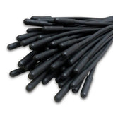 AX-TE-FT-N1KS-W-5m Ni1000 6180ppm/K 5 metre flying lead temperature sensor