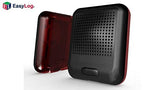 EL-WIFI-ALERT WiFi Wireless Cloud Connected Data Logger Alarm