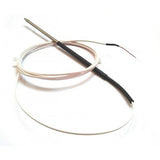 10K8 NTC Spike Probe Thermistor Temperature Sensor