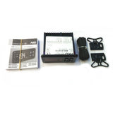 AKO D14112 12V digital refigeration temperature controller thermostat