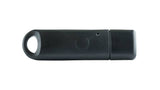 EasyLog EL-USB-LITE Low Cost Temperature Data Logger with USB