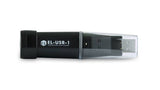 EasyLog EL-USB-1 Temperature Data Logger with USB