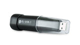 EasyLog EL-USB-1 Temperature Data Logger with USB