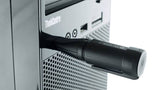 EasyLog EL-USB-1 Temperature Data Logger with USB