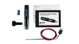 EasyLog EL-USB-TC Thermocouple Temperature Data Logger with USB