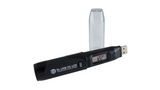EasyLog EL-USB-TC-LCD Thermocouple Temperature Data Logger