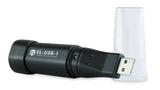 EasyLog EL-USB-1 Temperature Data Logger with USB