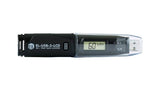 EasyLog EL-USB-2-LCD Temperature & Relative Humidty Data Logger with USB and Display