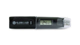 EasyLog EL-USB-1-LCD Temperature Data Logger with USB and Display