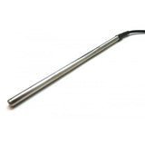 Type J general purpose thermocouple probe