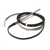 Type J general purpose thermocouple probe