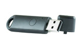 EasyLog EL-USB-LITE Low Cost Temperature Data Logger with USB