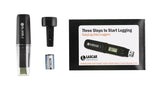 EasyLog EL-USB-1 Temperature Data Logger with USB