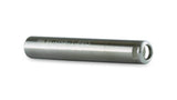 EasyLog EL-USB-1-PRO Industrial Temperature Data Logger with USB