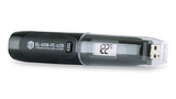 EasyLog EL-USB-TC-LCD Thermocouple Temperature Data Logger
