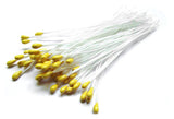 TT3 10KΩ NTC Thermistor bead