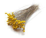 TT3 10KΩ NTC Thermistor bead