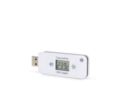 Thermopod USB Temperature Data Logger