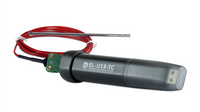 EasyLog EL-USB-TC Thermocouple Temperature Data Logger with USB