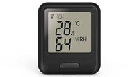 EL-WIFI-TH+ High Accuracy WiFi Wireless Cloud Connected Temperature & Humidity Data Logger