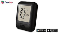 EL-WIFI-TH WiFi Wireless Cloud Connected Temperature & Humidity Data Logger