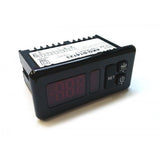 AKO D14123 230V digital refigeration temperature controller thermostat