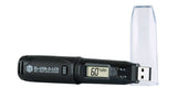 EasyLog EL-USB-2-LCD Temperature & Relative Humidty Data Logger with USB and Display