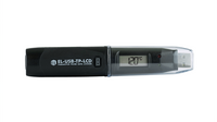 EasyLog EL-USB-TP-LCD Thermistor Probe Temperature Data Logger with LCD