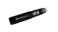 EasyLog EL-USB-TC-LCD Thermocouple Temperature Data Logger