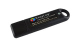 EasyLog EL-USB-LITE Low Cost Temperature Data Logger with USB