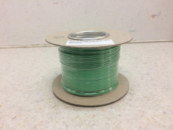 100m roll Type K class 1 7/0.2mm 24AWG Thermocouple Cable